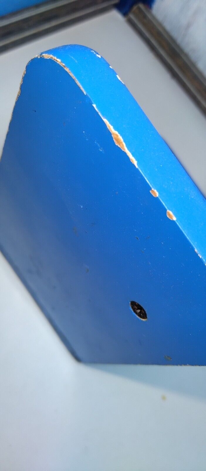Picture 5 of 24