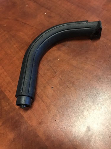 OEM Saw Parts Front  Handle For Craftsman 24v Li-Ion 10" CHAINSAW 151.74931 - Picture 4 of 5