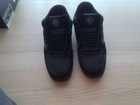 Bild 3 von 9