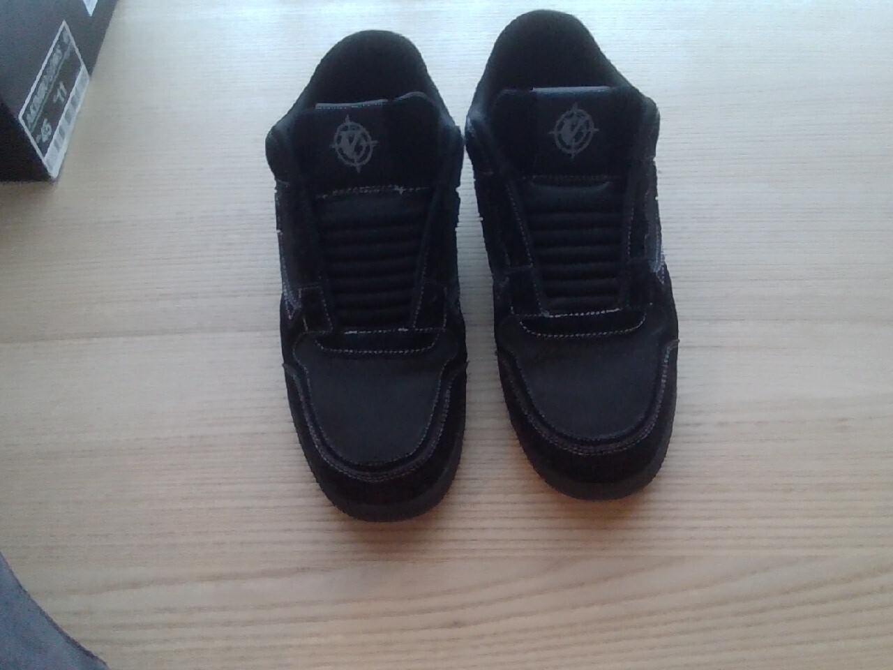 Bild 3 von 9