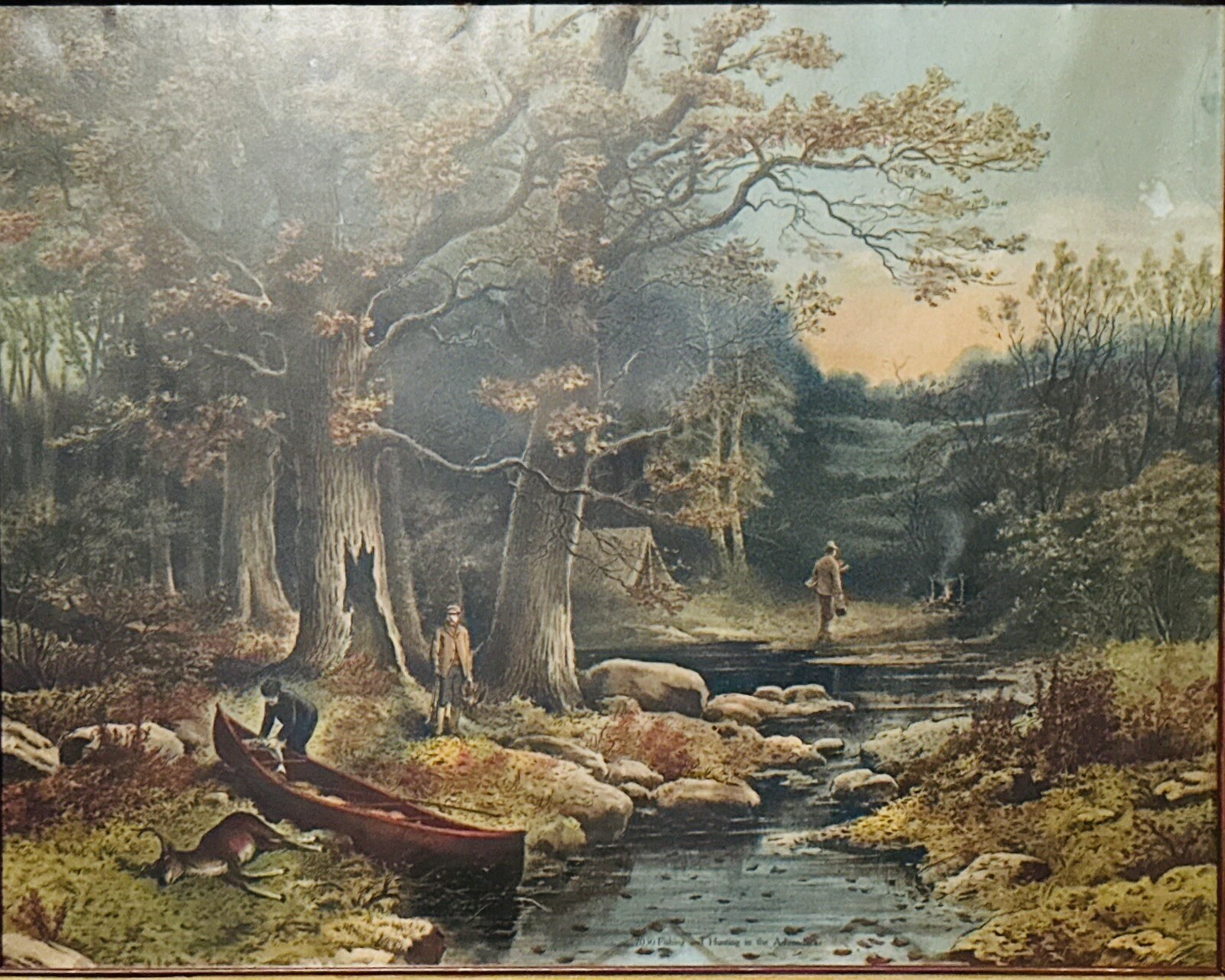 Picture 4 of 8