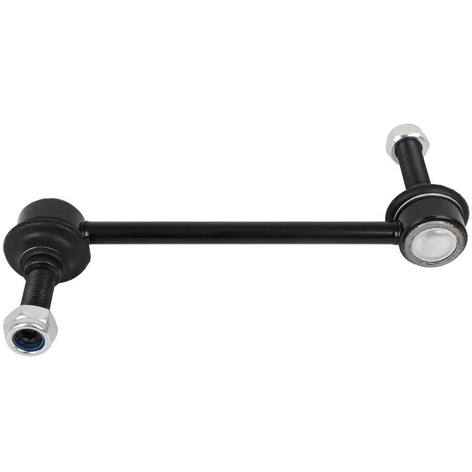 Front Lower Control Arm Sway Bar For 2007-2012 Mercedes-Benz GL450 ML350 ML550 Foto 4 de 4