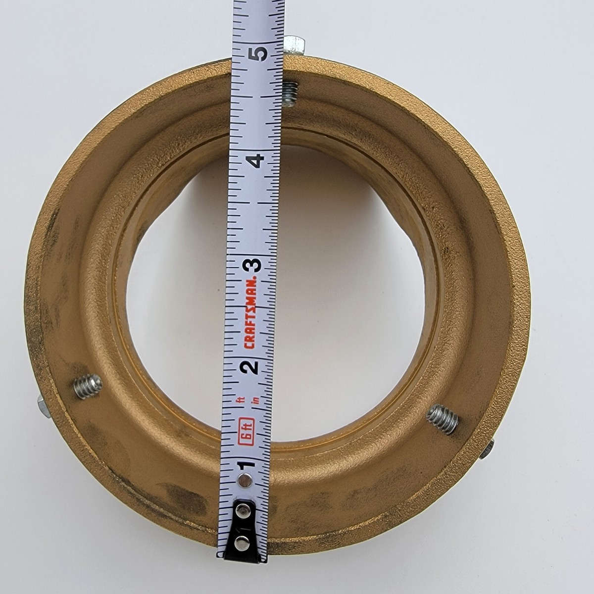 nazuページ Toxicant MWS/MCX Adjustable Nozzle