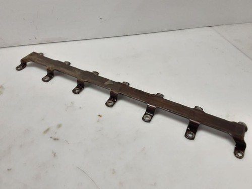 Jeep TJ Wrangler OEM 4.0L Crankshaft Girdle 2000 2001 2002-2004 2005 2006 92215 - Picture 2 of 22