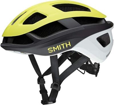 Smith Optics Trace MIPS Bike Helmet
