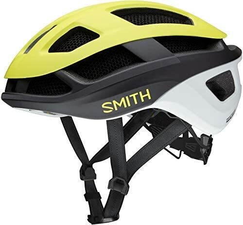 Smith Optics Trace MIPS Bike Helmet - Picture 1 of 2