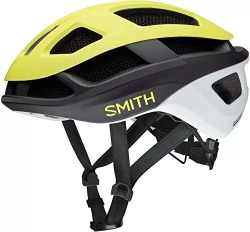 Smith Optics Trace MIPS Bike Helmet