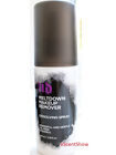 Urban Decay Meltdown Makeup Remover Dissolving Spray Oil Free 3.38 Oz 100 Ml Nib