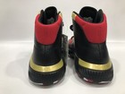 Foto 6 di 6