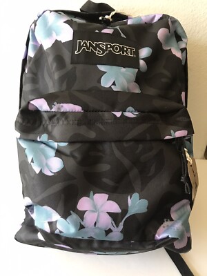 スダザマッドスキルズ Cinch Men's Black Label High Rise Loose Fit Tapered Leg