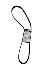Bosch V-ribbed belt 6PK1502 1 987 945 727 B8W