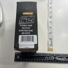 Foto 11 di 24