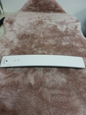 Untested! Mimio Teach ICD02-01