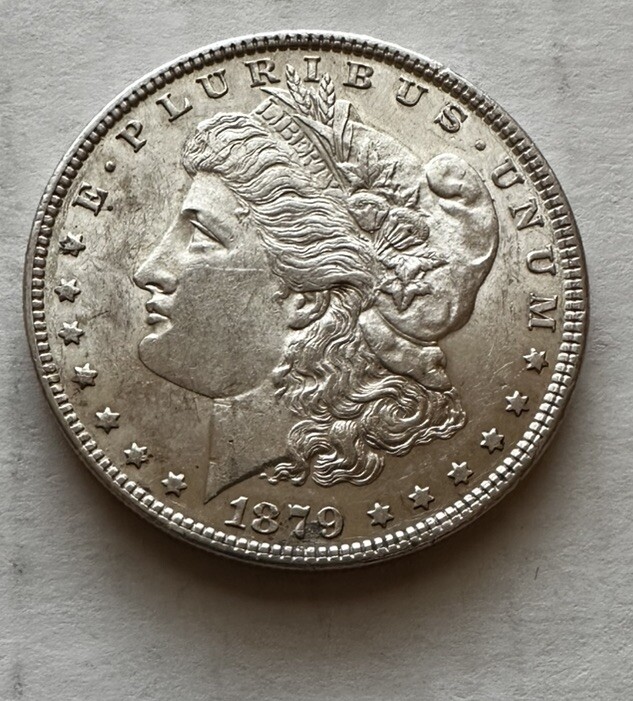 Picture 1 of 2