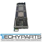 Intel Compute Module HNS2600TP Server Board S2600TP 2xLGA2011-3 DDR4 H26989-273