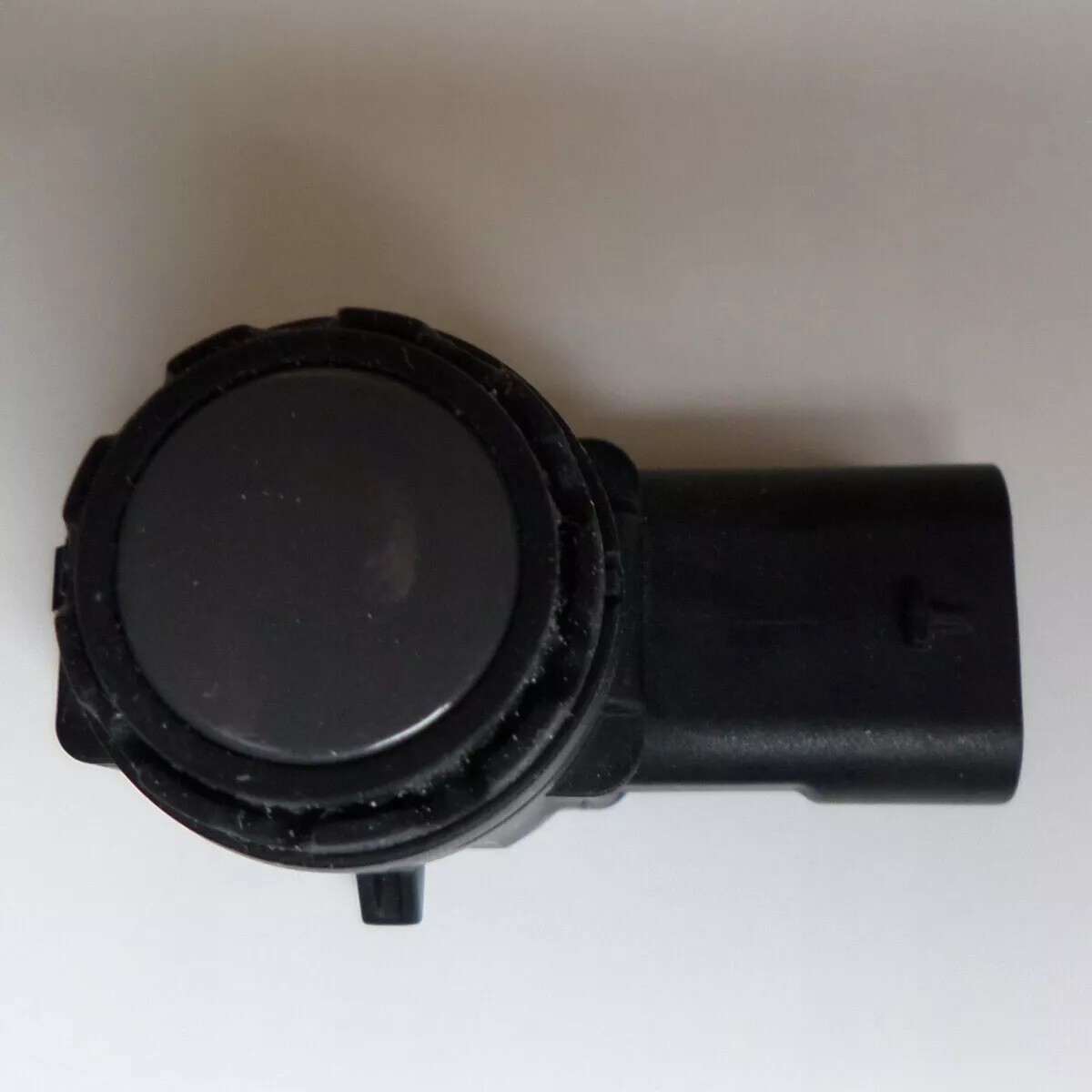 S-0349専用2545,8676,1402 For JAGUAR F-Pace XJ XF 3.0D Fuel Pressure Regulator Valve