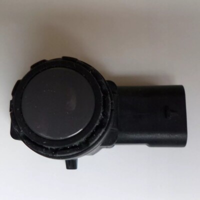 ♡N♡✨ OEM 9826784 For BMW X5 X7 F40 G20 Parking Sensor 66209826784