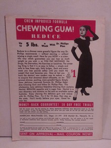 Manuel mujica lainez robert evett essay 08 image