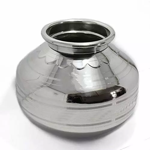 See Wholesale stainless steel mini water tank Listings For Your Business 