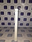 Foto 3 di 12