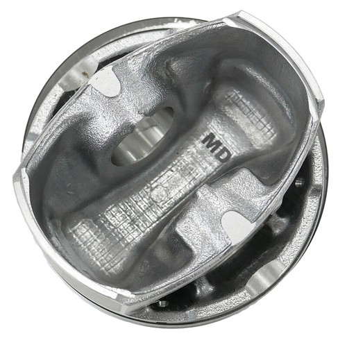 Kolben Set +0,50 Übermaß 79,50mm für Ford 1.5 857078 - Bild 5 von 5