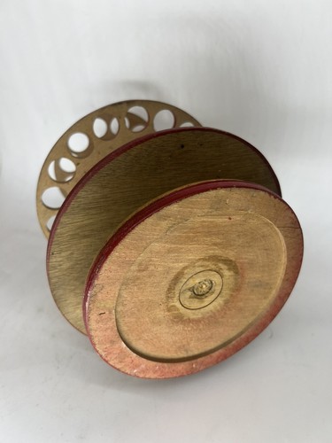 Présentoir À Sucette « Becco » - Imagen 3 de 5