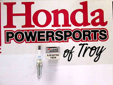 NEW GENUINE NGK LASER IRIDIUM SPARK PLUG #ILZKAR7B11