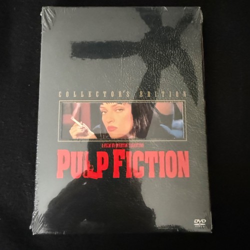 $4.99 DVDs NEW/SEALED! Still In Cases - Comedy, Romance, Thriller, Sports OOP! - Picture 146 of 164