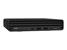 HP 260 G9 Mini PC i3-1315U 8GB/256GB SSD Windows 11 Pro 936K5EA