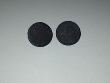 Zierschrauben/Abdeckschrauben aus Uher Variocord SG 521 Tonbandmaschine