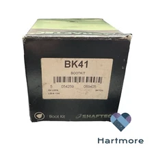 Shaftec BK41 CV Boot Kit Front LH