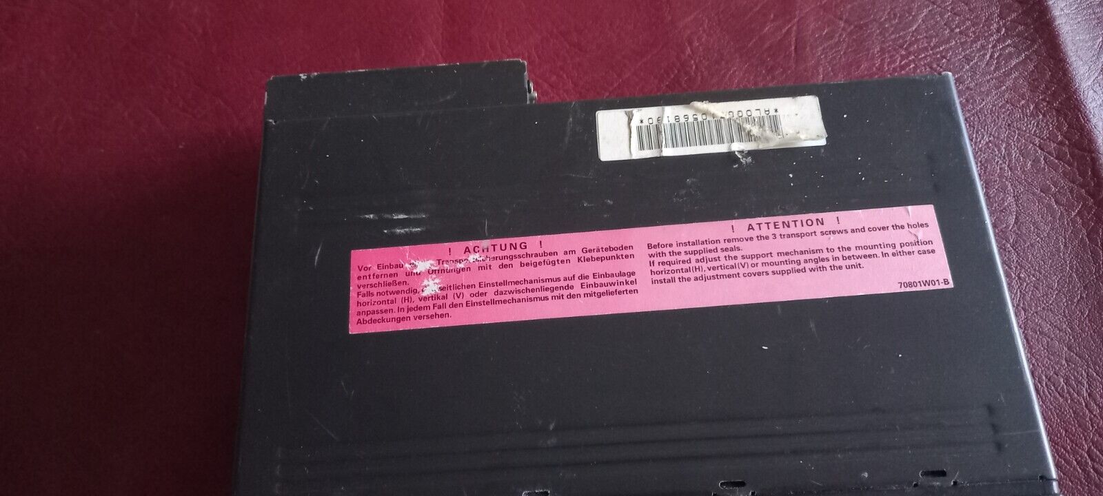 Picture 3 of 5