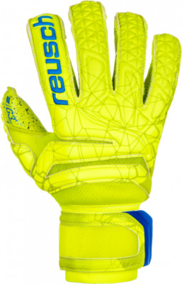 Reusch FIT CONTROL G3 FUSION EVOLUTION FINGER SUPPORT SIZE9