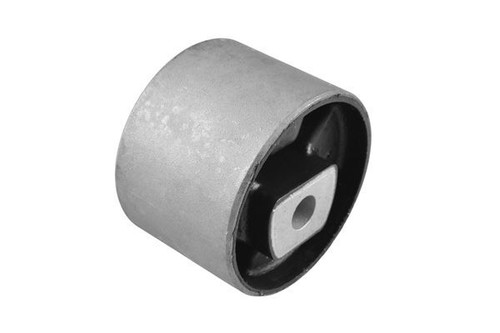 Fits TED-GUM 00133211 Holder, engine mounting   UK Stock - Picture 3 of 6