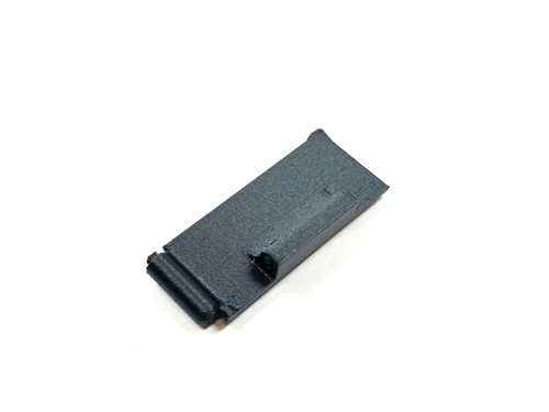 RCCS Hinge & Body Mount Kit For Redcat Ascent-18 & Injora IR60 Body - Picture 10 of 14