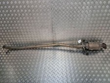 Catalyseurs Toyota RAV 4