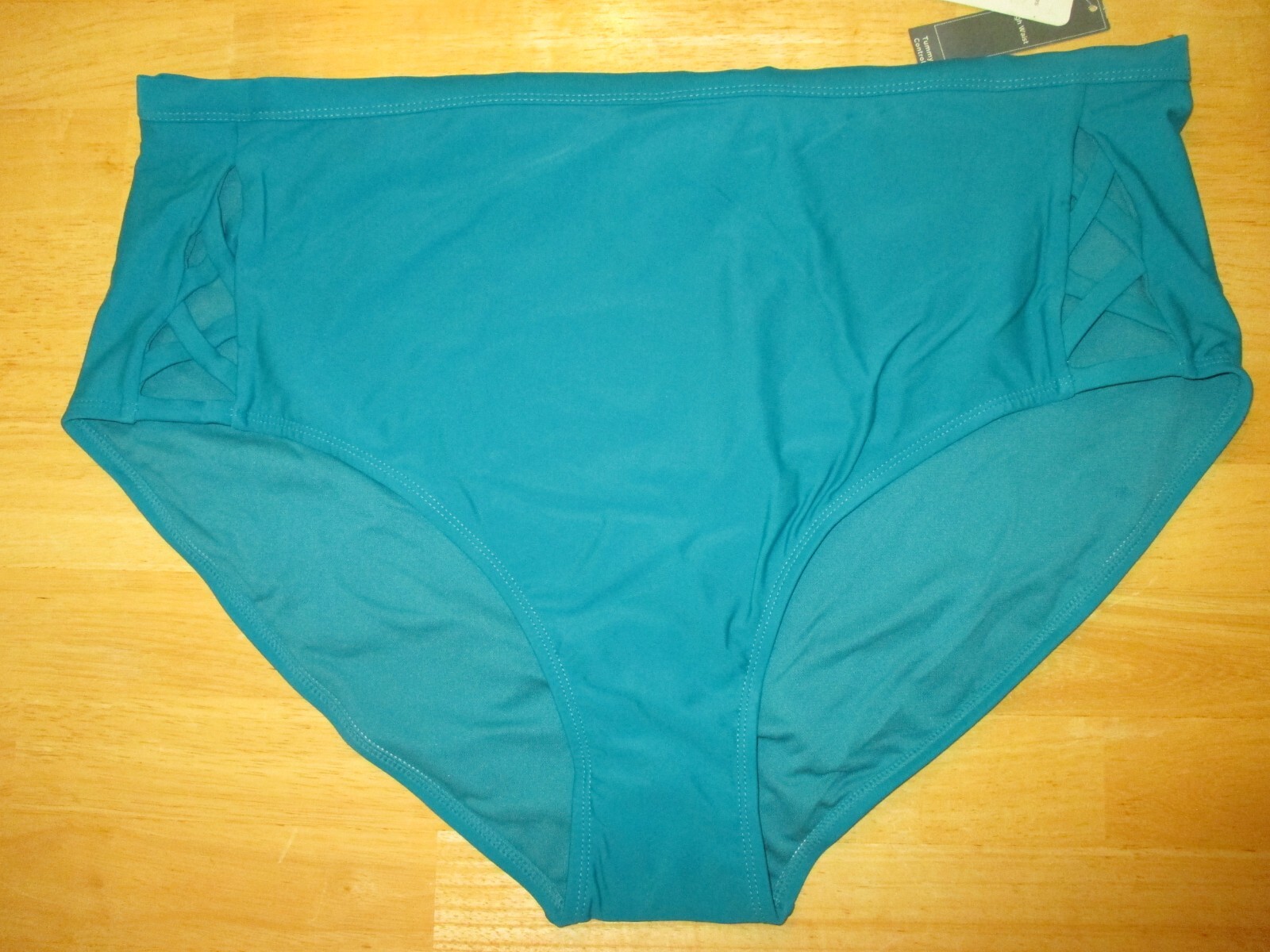 Bild 1 von 12