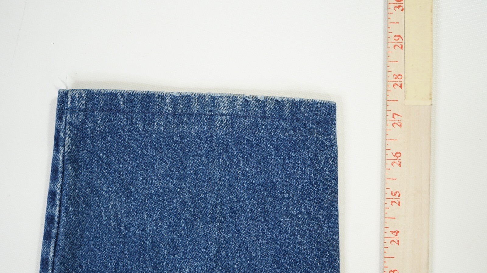 Picture 9 of 9
