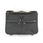 Tumi Garment Bags with Spinner