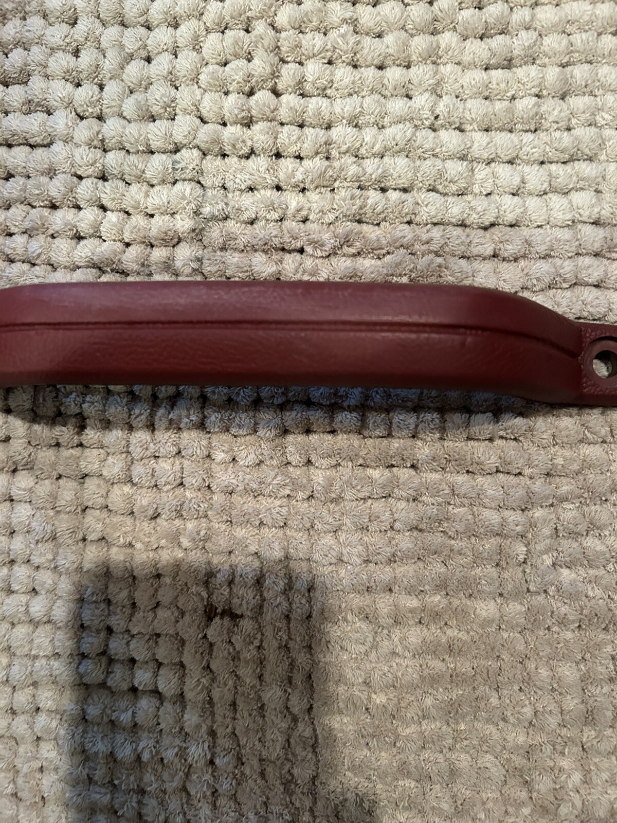 Picture 3 of 10