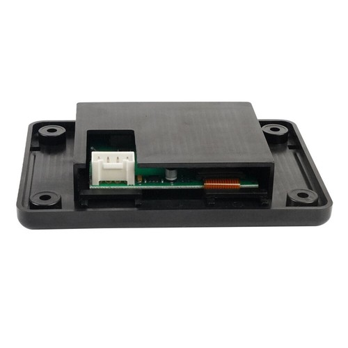 Electronic Leveling Touchpad w/ Auto-Leveling Button for Lippert RV 421484 - Bild 2 von 5