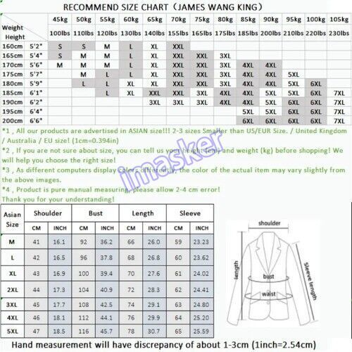 High Quality Plaid Men (suit + Vest + Trousers) Stylish Business Casual Suit - Foto 10 di 26
