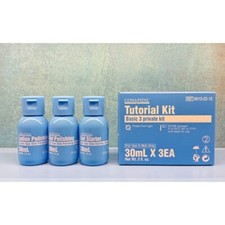 Conapidil tutorial kit 30ml*3ea