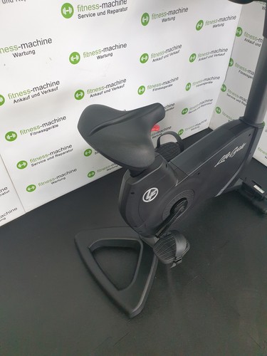 Life fitness discover se3 95c - Bild 2 von 8