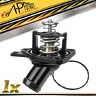 Thermostat Housing Assembly for Acura CSX ILX TLX TSX Honda Civic CR-V 2007-2019