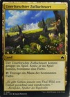Bild 8 von 28