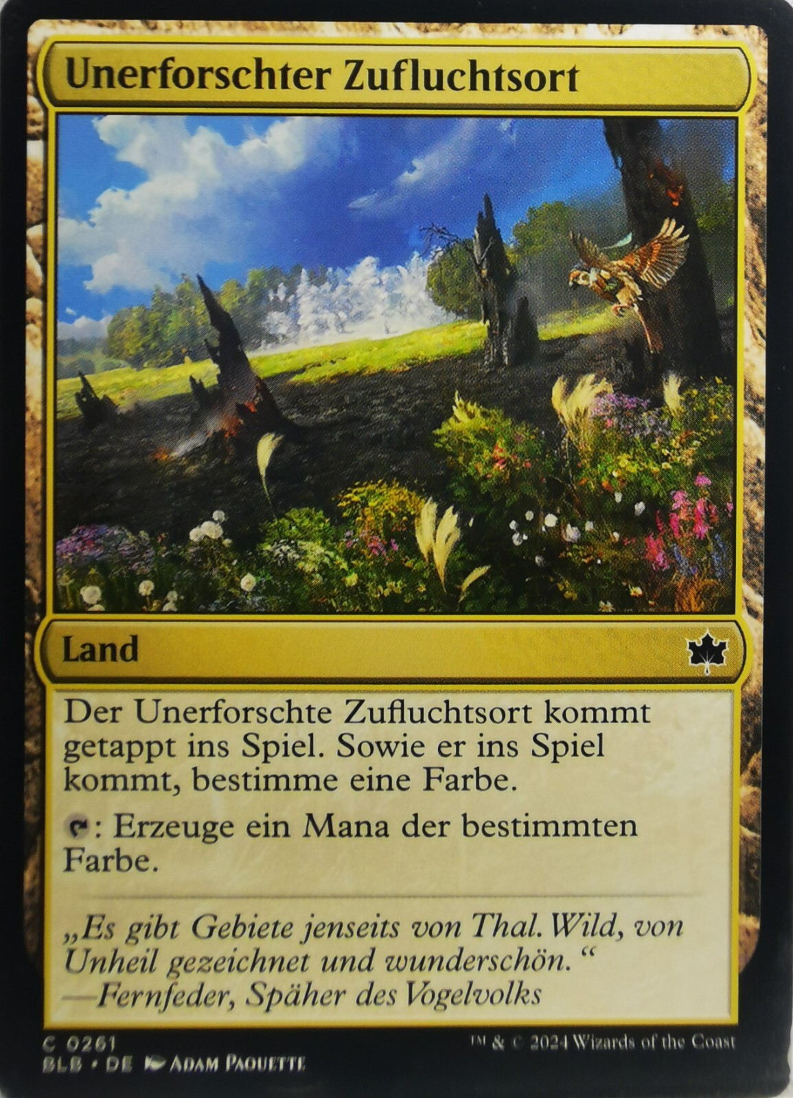 Bild 8 von 28