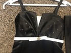 Picture 3 of 6