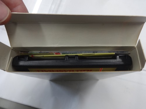 LARGE SELECTION NES Original Nintendo NES VIDEO GAMES U CHOOSE FROM DROP DOWN - Picture 359 of 590