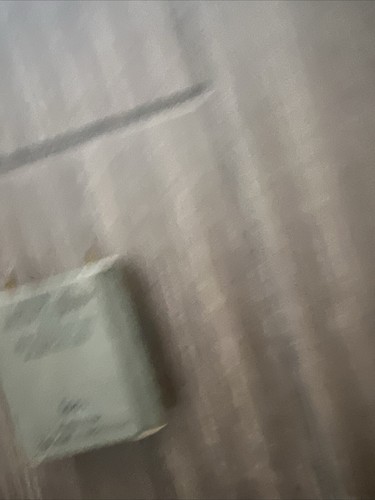 Vintage Burgess Inc BA-31 Batterie trocken Militär Armee 4 1/2 Volt - Bild 2 von 4